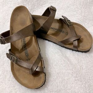 Birkenstock